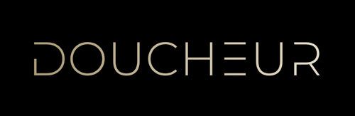 DOUCHEUR
